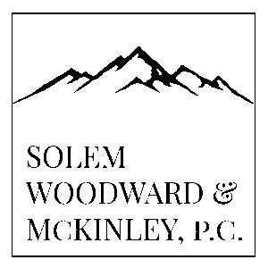 SWM Logo 4