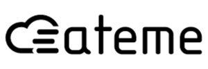cateme