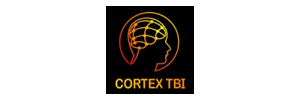 cortex-tbi