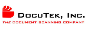 docutek