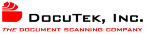 docutek_logo_with_tagline