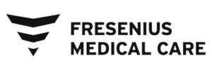 fresenius