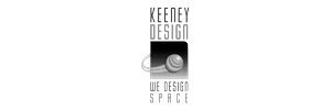 keeney-design