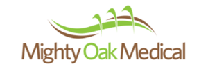 mighty-oak-medical