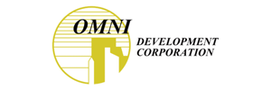 omni-development